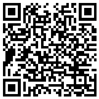 QR Code for bitcoin:bitcoin:bitcoin:bitcoin:1MgXcjCLQpJ6U2DBg6WosuwSsNGLPptrbj