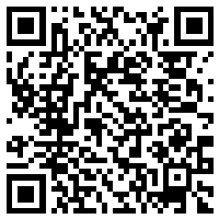 QR Code for bitcoin:bitcoin:bitcoin:bitcoin:1MgcRBoBtuVqCFMefc6YnDTeSP3yB5fjtN