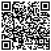 QR Code for bitcoin:bitcoin:bitcoin:bitcoin:1MgfAw5CytE22eNovbsnLvt8gJuF3meZhD