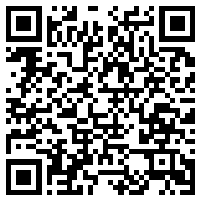 QR Code for bitcoin:bitcoin:bitcoin:bitcoin:1MggMoSBtabSHGLJqvJ7dhBZtvhPdP67Pn