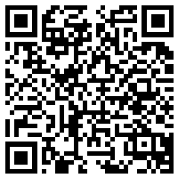 QR Code for bitcoin:bitcoin:bitcoin:bitcoin:1MgnUgpD1eSvZ49j4MPVg9VgLfTSjeKpLT