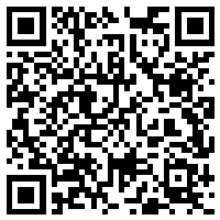 QR Code for bitcoin:bitcoin:bitcoin:bitcoin:1MgrTydtYPRz95YYUWPMxSWAE4S7mudz85