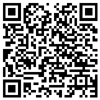 QR Code for bitcoin:bitcoin:bitcoin:bitcoin:1MgvDJcaoeLjsMtGsrcrahK6T9969duZzi