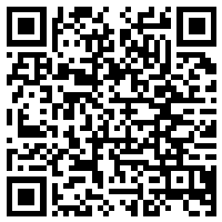 QR Code for bitcoin:bitcoin:bitcoin:bitcoin:1Mh2qVoDfEVRNGtkBC8miJqmUtcu7vpsmF