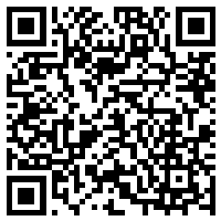 QR Code for bitcoin:bitcoin:bitcoin:bitcoin:1Mh6Cb4owDf6WB6t1dk2r3PHJMM2o9zKLS