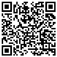 QR Code for bitcoin:bitcoin:bitcoin:bitcoin:1Mh8o7KFKVCkkckKRdkC7beHndReeYCdD1