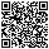 QR Code for bitcoin:bitcoin:bitcoin:bitcoin:1MhBHrtf3jckX5wNAXiUkMmdpQpBKB2T7P