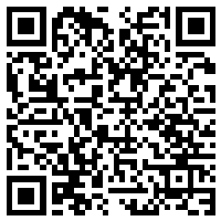 QR Code for bitcoin:bitcoin:bitcoin:bitcoin:1MhCUwmoe62pfVBgGiXn4brfrorpXsYATz