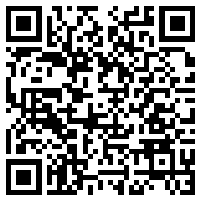 QR Code for bitcoin:bitcoin:bitcoin:bitcoin:1MhDExXmx7BFETSt7HTrdju9PDDdaJaway