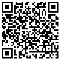QR Code for bitcoin:bitcoin:bitcoin:bitcoin:1MhDz41Fh7GhUcT4XuiCw9AE61qDFEeD2H