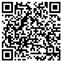 QR Code for bitcoin:bitcoin:bitcoin:bitcoin:1MhH3FL6fdyFaNLxTkdn7qH2zMLRxPCCXE