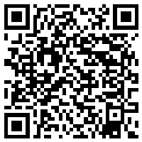 QR Code for bitcoin:bitcoin:bitcoin:bitcoin:1MhKBFECuQZS2UzFiNLBiQCZVi8gRk6KYN