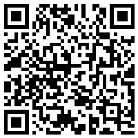 QR Code for bitcoin:bitcoin:bitcoin:bitcoin:1MhKZFXHRfeXCrKHTzVG8UtUPJMJiLtejK