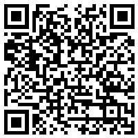 QR Code for bitcoin:bitcoin:bitcoin:bitcoin:1MhLQkdBPHE175Mnt9pRapw1mLhUPPwk8B