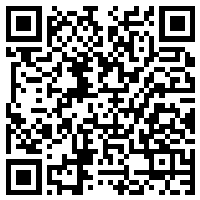 QR Code for bitcoin:bitcoin:bitcoin:bitcoin:1MhLUqCS44ATpgLgFh39LhpXYybJJPfphT