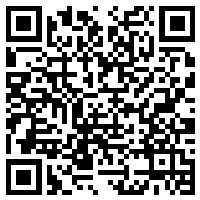 QR Code for bitcoin:bitcoin:bitcoin:bitcoin:1MhLjumDodeiDXPn9oZbcoDXbXrSdHivKR