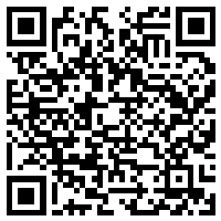 QR Code for bitcoin:bitcoin:bitcoin:bitcoin:1MhMAo7s3ZmMM8yxqkPmXqnb33wFBtMmGo