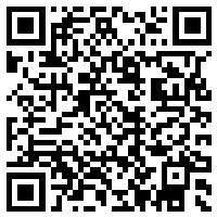 QR Code for bitcoin:bitcoin:bitcoin:bitcoin:1MhNahNaAtRw9ppQMeBod1ffS8Fm5b54iX