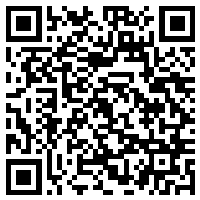 QR Code for bitcoin:bitcoin:bitcoin:bitcoin:1MhP8JpHqW72h9Daotzu5ifGVxPKpsg25N