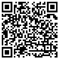 QR Code for bitcoin:bitcoin:bitcoin:bitcoin:1MhPC2Lx5oysoP4DX3AQvFasBcimXaiHWo