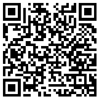 QR Code for bitcoin:bitcoin:bitcoin:bitcoin:1MhZdQ8BZUuHy2br3RvcQycAXUe3mNHEC6