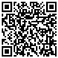 QR Code for bitcoin:bitcoin:bitcoin:bitcoin:1MheqPZsWpovEJXfsPuauAE2AJSsHumYCR