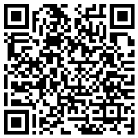 QR Code for bitcoin:bitcoin:bitcoin:bitcoin:1Mhfre7ztb6FESkGSfEEAr68vPAhcfjq6L