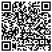 QR Code for bitcoin:bitcoin:bitcoin:bitcoin:1MhkT97tWGT9DAeeZkbXknBEdbCzHvUhda