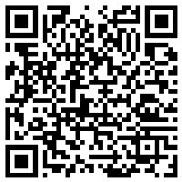 QR Code for bitcoin:bitcoin:bitcoin:bitcoin:1Mhm3RBmtrbrGhVes45B1bfjxwsSQcKd9U
