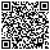 QR Code for bitcoin:bitcoin:bitcoin:bitcoin:1MhoKWg3ePd6rnUKox4ae2oVWAwK2FDCCg