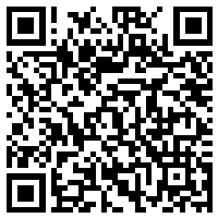 QR Code for bitcoin:bitcoin:bitcoin:bitcoin:1MhqYLSjiEC2NSR5RqCiyFfCMfQL3M57oy