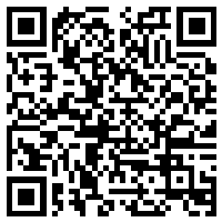 QR Code for bitcoin:bitcoin:bitcoin:bitcoin:1MhrabpgUtfWthWZB1i9ij5rrpYRMbLk7L