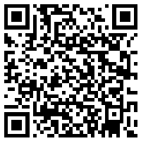 QR Code for bitcoin:bitcoin:bitcoin:bitcoin:1Mi41o2GCaEaQH3jko5EvKao4nWeeSUkE4