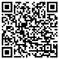 QR Code for bitcoin:bitcoin:bitcoin:bitcoin:1Mi9zRXBepZ7E5Gyabmf9tk7sYXLDgmofD