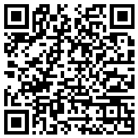 QR Code for bitcoin:bitcoin:bitcoin:bitcoin:1MiAFZkS8GiGTUfoo55Xhi3nthVuBdCjpk