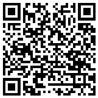 QR Code for bitcoin:bitcoin:bitcoin:bitcoin:1MiFVdBSdhX1R8kMrykHaHcTxoaCLrgA7M