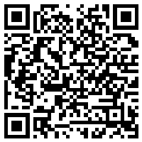 QR Code for bitcoin:bitcoin:bitcoin:bitcoin:1MiL69iipovWobAzxRppcCC5toNwKcaEJB