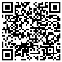 QR Code for bitcoin:bitcoin:bitcoin:bitcoin:1MiQ86ezzyoUvnQu3DBRjvCpLdNvr7TQRb