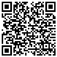 QR Code for bitcoin:bitcoin:bitcoin:bitcoin:1MiQiyVzCc6bQf4HFR3dK344F4xjQM4eCD