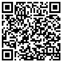 QR Code for bitcoin:bitcoin:bitcoin:bitcoin:1MiUgr2Uj7Mu73ANb8CYfxYadfddqGxkh