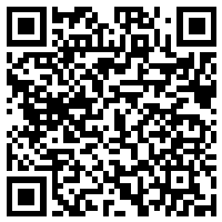 QR Code for bitcoin:bitcoin:bitcoin:bitcoin:1MiWTqUQpxiyCcN5A35CD9AzKBe6RZ1cY1