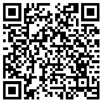 QR Code for bitcoin:bitcoin:bitcoin:bitcoin:1MibTbFF3T2af4dseYUmazvs75ZbrrpwPo