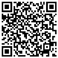 QR Code for bitcoin:bitcoin:bitcoin:bitcoin:1MicPCCPaKHJDxK7kcxvK4gGoEEbcoLnuP