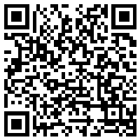 QR Code for bitcoin:bitcoin:bitcoin:bitcoin:1MidN2bk8wC2yKBK9AUkLFt2RMzUUPEnsT