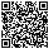 QR Code for bitcoin:bitcoin:bitcoin:bitcoin:1MimGhPCD6QAyLN87y7sSVHyfDU6cYNX57