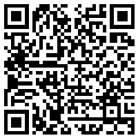 QR Code for bitcoin:bitcoin:bitcoin:bitcoin:1Miotf1BiVdsbhSyGhAJpyMhiDF4PHhC9D