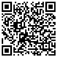 QR Code for bitcoin:bitcoin:bitcoin:bitcoin:1MipZRNuphFLc5c3hhXbjHViTgem4WBjNi