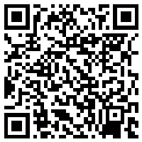 QR Code for bitcoin:bitcoin:bitcoin:bitcoin:1MiphQPgGdC9QaFhcjgA4xLGiRjkRM2mJw