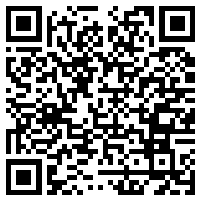QR Code for bitcoin:bitcoin:bitcoin:bitcoin:1MipmtJr1s7VS8fREw4TMaUrhoZmTrhdgc