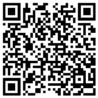 QR Code for bitcoin:bitcoin:bitcoin:bitcoin:1MirqACdstEpgryymFC3B2THG3HHQFmBMQ